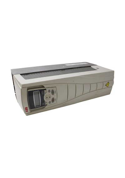 Acs550-01-023a-4, 3aua0000002417 Abb Acs550