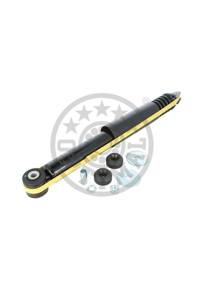 OPTIMAL A-1730G Amortisör Arka 190 W201 A124 C124 W124