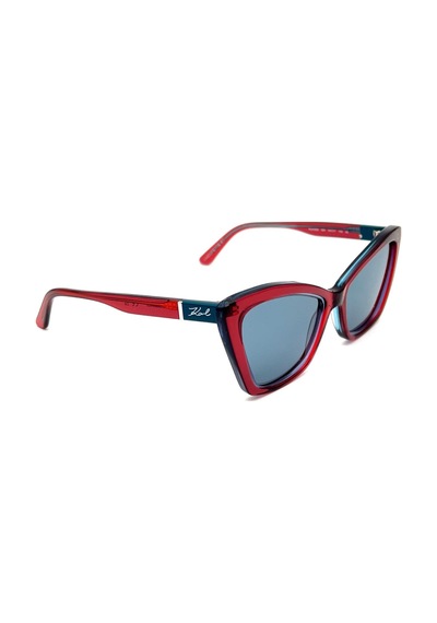 Karl Lagerfeld Kl6105s 604 Kadın Güneş Gözlüğü