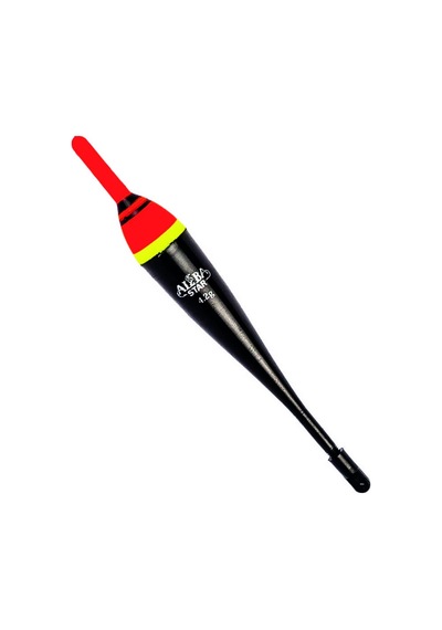 Albastar 539 4,2gr Hassas Şamandıra