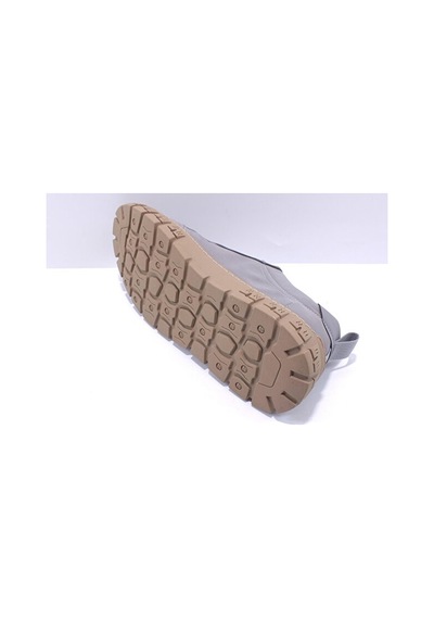 Guja 26y518 Erkek Spor Ayakkabı GRİ