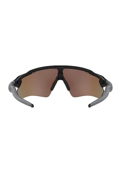 Oakley Radar Ev Path OO9208-920855 Unisex Polarize Güneş Gözlüğü