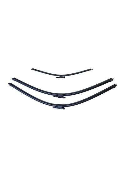 Mercedes Vito W639 2006-2014 Ön Cam Arka Cam Silecek