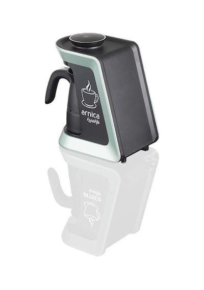 Arnica IH32052 Köpüklü Türk Kahve Makinesi