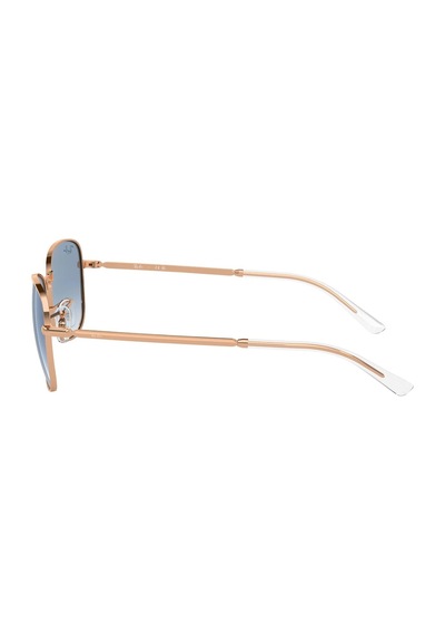 Ray-ban 0rb3733 92023f 56 Unisex Güneş Gözlüğü