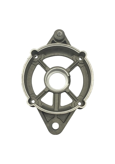 Alternatör Ön Kapak Lucas Tipi Ege Alternatör Bmc Tm30