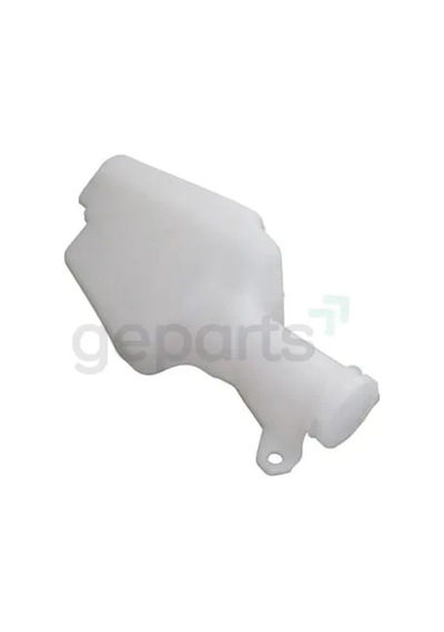 Cam Su Bidonu Motorlu Tw Mazda 323- Hatchback - 1990-1995