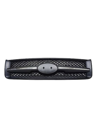 Hyundai Tucson Panjur 2004-2009 86350-2e000