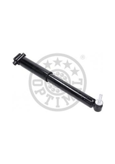 Optımal Arka Amortisör Sağ-sol Renault Megane Iıı 09 Fluence 09 Gazlı IS00-OPTIMAL A-1808G