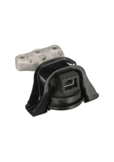 Rapro R59845 Motor Takozu Citroen C3 1.4hdi 16v