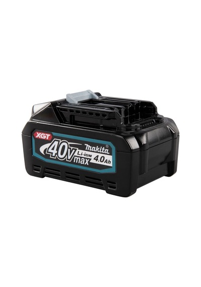 Makita 191b26-6 Bl4040 Akü Rm 191b26-6