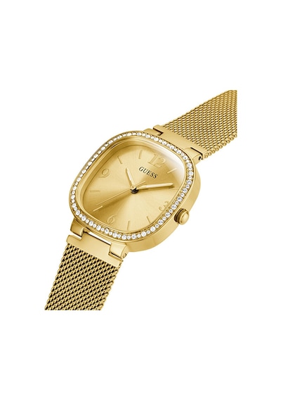 Guess GUGW0354L2 Kadın Kol Saati
