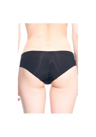 Emay Lazer Kesim Slip Korse Dikişsiz Iz Yapmaz 2818