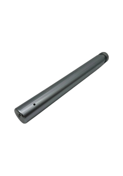Transpalet Piston Mili 280.5x31.5mm