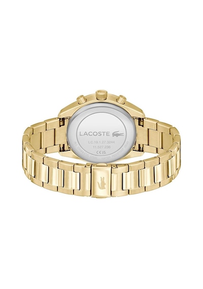 Lacoste Lac2011381 Erkek Kol Saati
