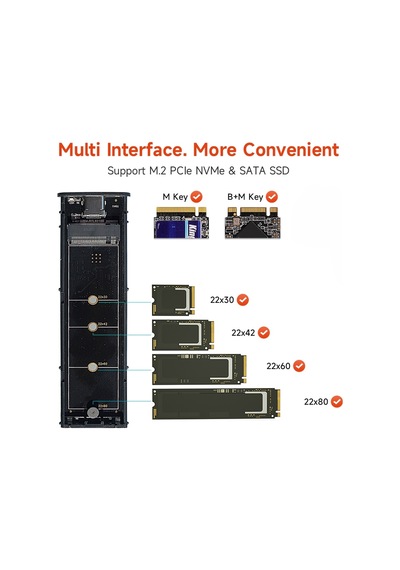 Kingspecnvme-2in1kutublack-ngff-nvme