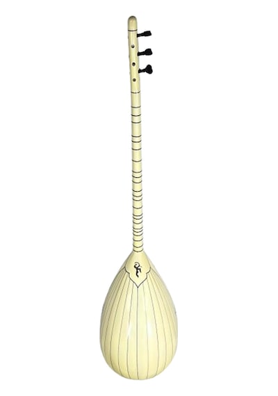 Piarro Kb38 Kelebek Ağacı Profosyonel Elektro Bağlama