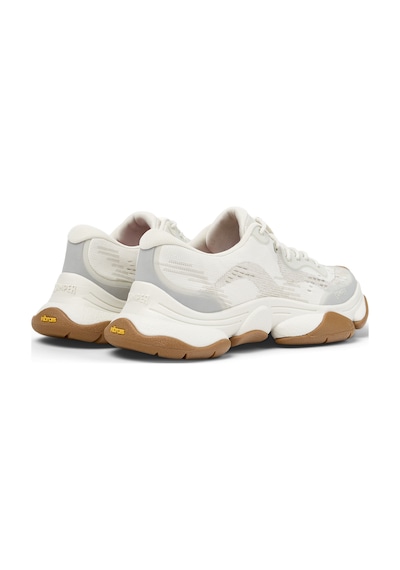 Camper Karst 2 Kadın Sneaker K201837-009