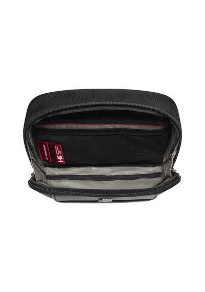 Victorinox 653349 Architecture Urban 2 Compact Omuz Çantası Renkli