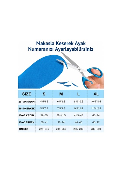 Tr Hafızalı Visko Ortopedik Tabanlık, Memory Foam Teknoloji, İç Ayakkabı Tabanı, Topuk Dikeni, Rahat, Koşu Taban