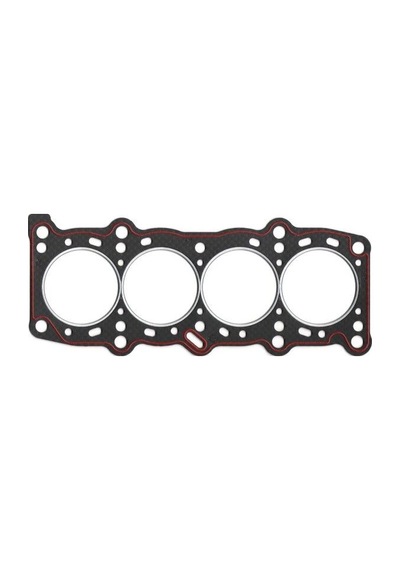Silindir Kapak Contası - Fiat Siena, Punto, Doblo, Uno, Strada, Palio - Elrıng-710280