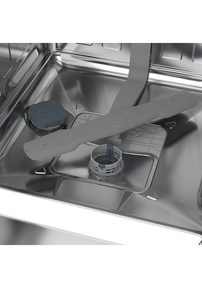 Beko BM 3043 3 Programlı 13 Kişilik Bulaşık Makinesi