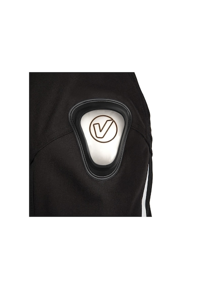 Tech90 4 Mevsim Hörgüçlü Motosiklet Montu Sd Pro Speed 2