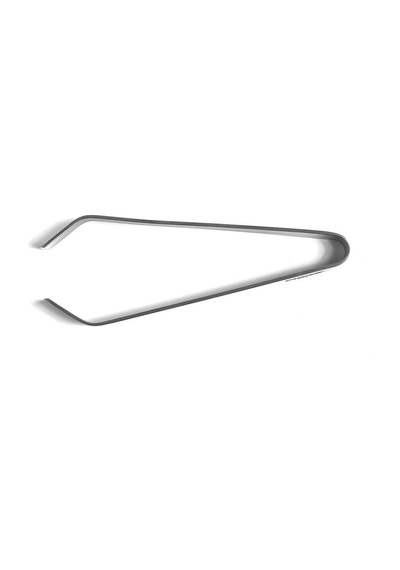 Pirge Gastro Pmg Kılçık Ayıklama Cımbızı 11 Cm 81109