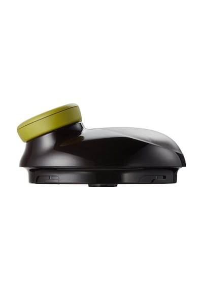 Tefal K13204 Manuel 900 ML Rondo Siyah
