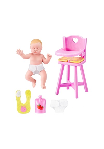 Mey İthalat Sürpriz Paket S2