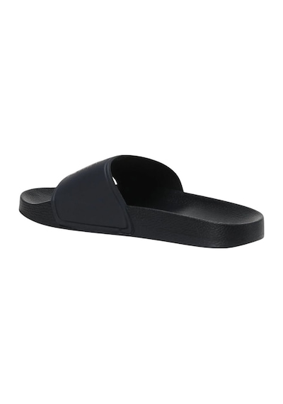 U.S. Polo Assn. U.S Polo Assn Gusty 3FX Lacivert Erkek Plaj Terlik Lacivert