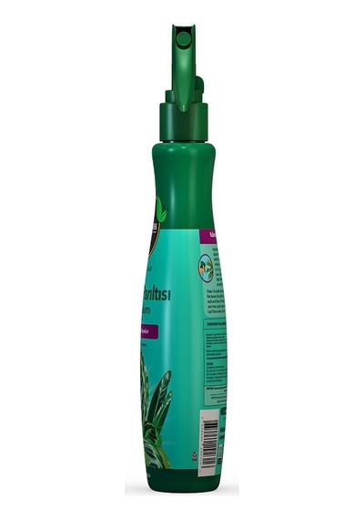 Petroturk Yaprak Parlatıcı 250 Ml 1
