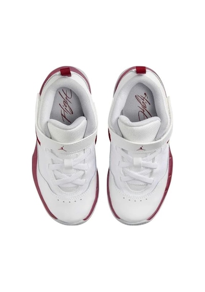 Nike Nıke Jordan Stay Loyal 3 Ps Çocuk Spor Ayakkabı Fb9923 160