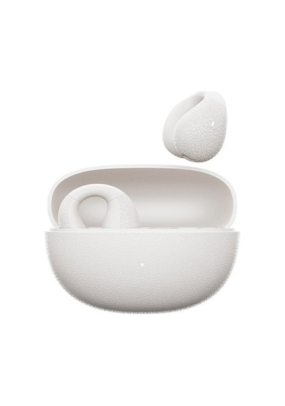 Çift Mikrofonlu Bluetooth Kulaklık, Ipx4 Suya Dayanıklı