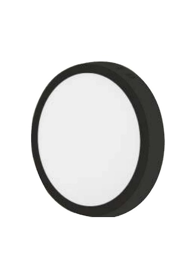 CATA CT 5238 30 W SIVA ÜSTÜ LED SPOT BEYAZ IŞIK 6400K