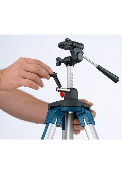 Bosch BT 250 Tripod 0601096A00