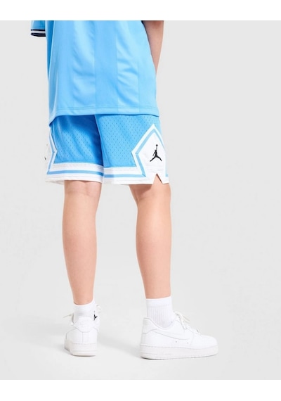 Nike Nıke Jordan Mj Df Sport Dıamond Short Erkek Çocuk Şort 95d313 95d313 B9f B9f