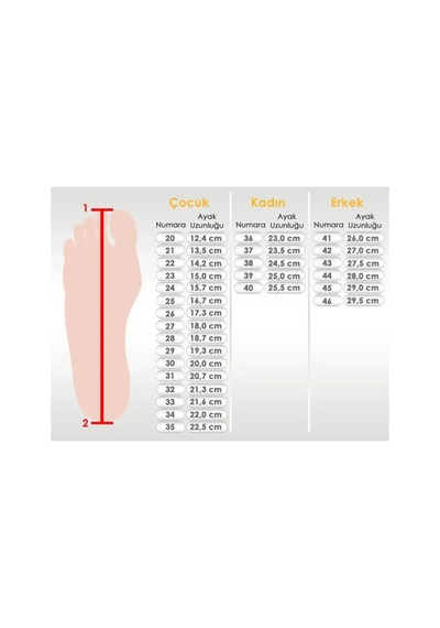 Star Glıtter S10265 Kız Çocuk Lila Sandalet Lila