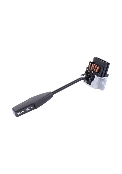 Sinyal Kolu Ford Taunus 1.6 1982- (Oem: 75AG 13335 AB)