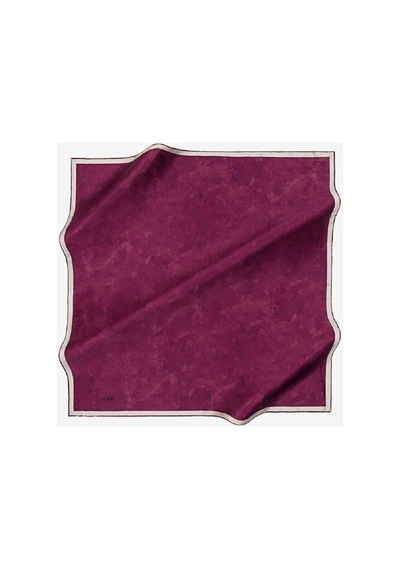 Aker 994 Twill İpek Eşarp 7208713 994 994