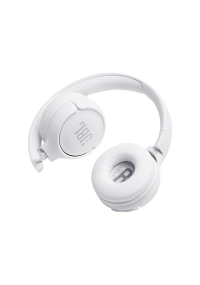 JBL Tune 560BT Bluetooth Kulak Üstü Kulaklık