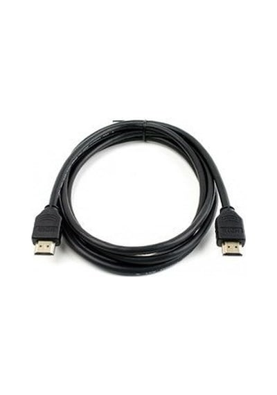Oem Hdmi Kablo 20 Metre