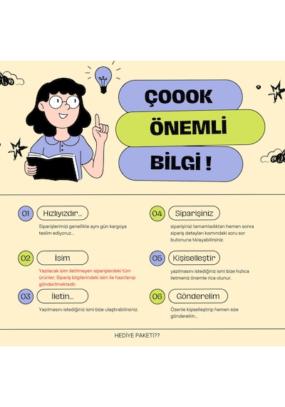 Miaju Turkuaz, Sevgililer Günü Nde Özel Bir Hediye Çift Kalpli Ve Harf İşlemeli Cüzdan & Anahtarlık Seti Turkuaz