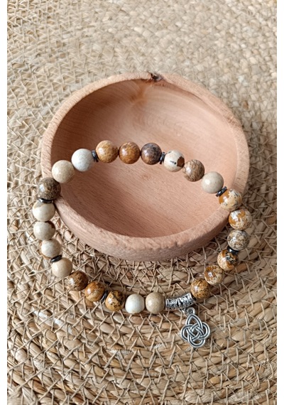 Odun Jasper Taşı Doğal Taş Desenli Parlak Jasper Taşı Bileklik Doğal Taş Odun Jasper Mdf Kutu Odun Jasper Mdf Kutu Odun Jasper Taşı Doğal Taş Desenli Parlak Jasper Taşı Bileklik Doğal Taş Odun Jasper Mdf Kutu Odun Jasper Mdf Kutu