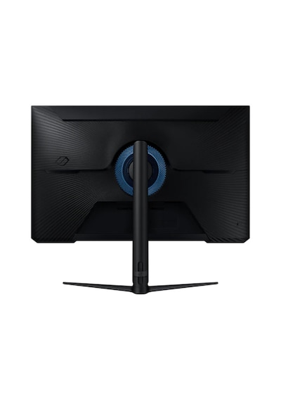 Samsung Odyssey G3 G30D LS32DG302EUXUF 32" 1 MS 180 Hz Full HD VA LED Monitör