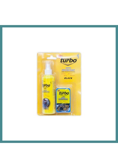 Trendexa &guex 200 Ml Sut Sılıkon Sungerlı 1 Adet Mac