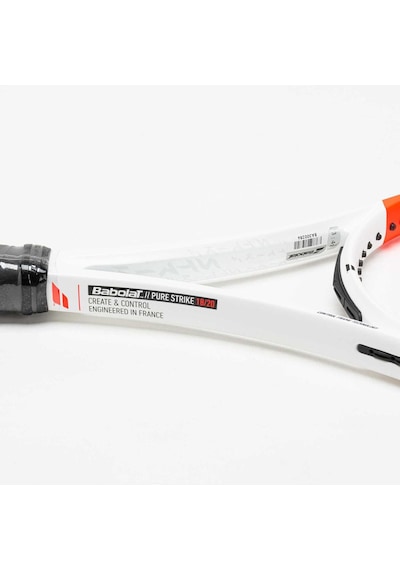 Babolat Ps 98 18/20 Gen4 U 323