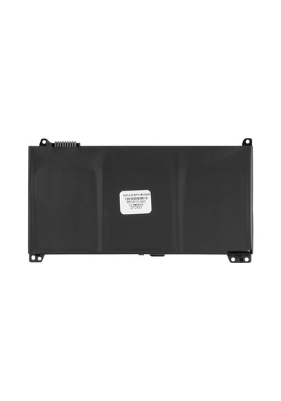 Hp Probook 470 G4, 2ua28ut Aba Notebook/laptop Batarya-pil