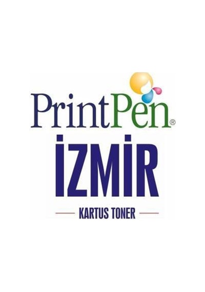 Printpen Xerox Phaser 3140/3155/3160 108r00909 Toner