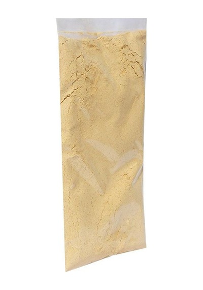 Lokman Toz Zencefil 100 G